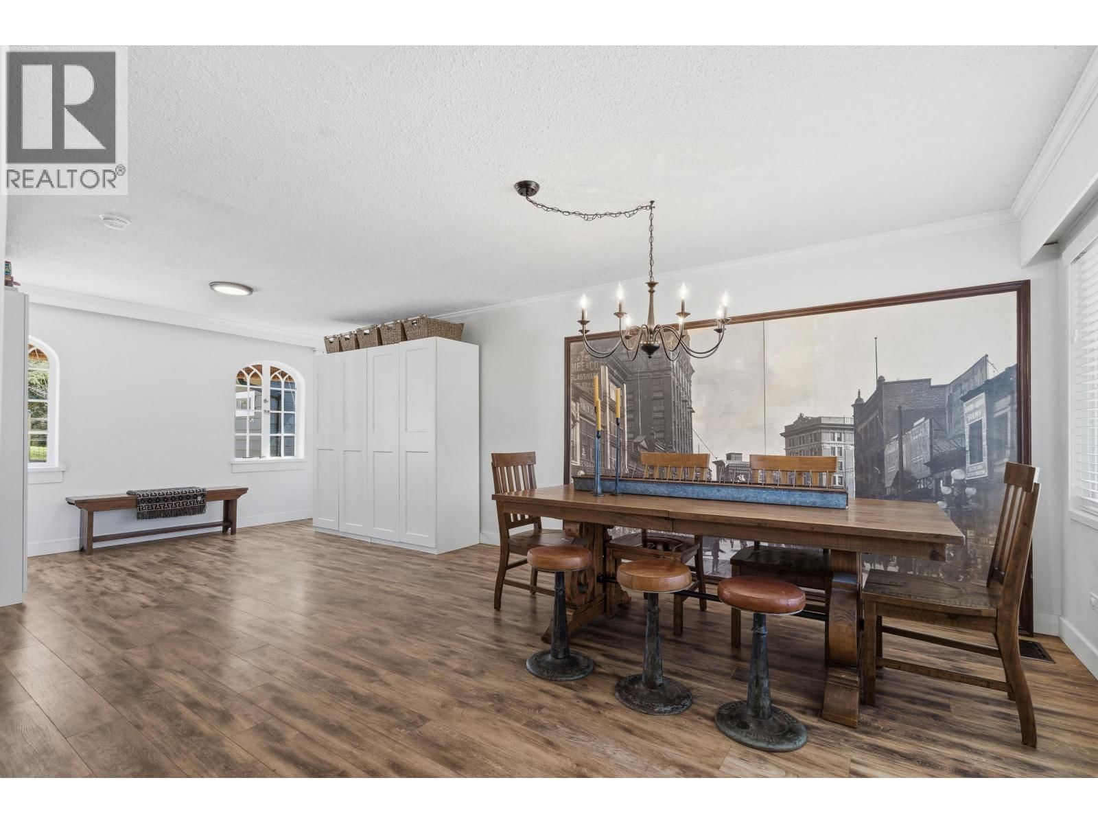 12082 261 STREET Image 11