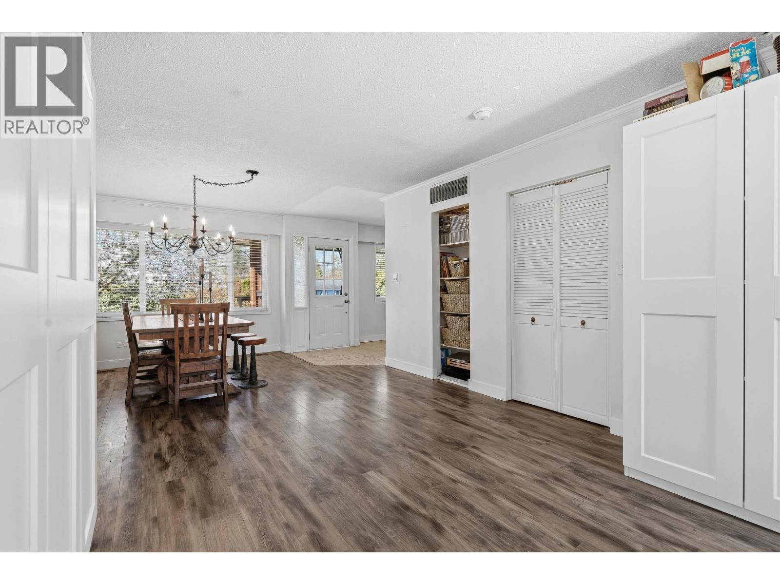 12082 261 STREET Image 12