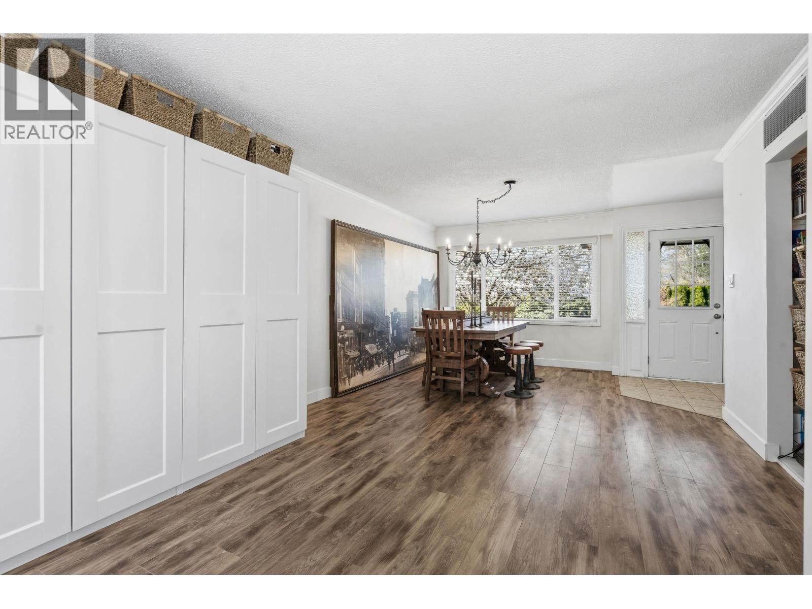 12082 261 STREET Image 14