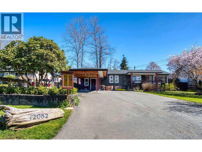 12082 261 Street, Maple Ridge, V2W2A6 | Image 2