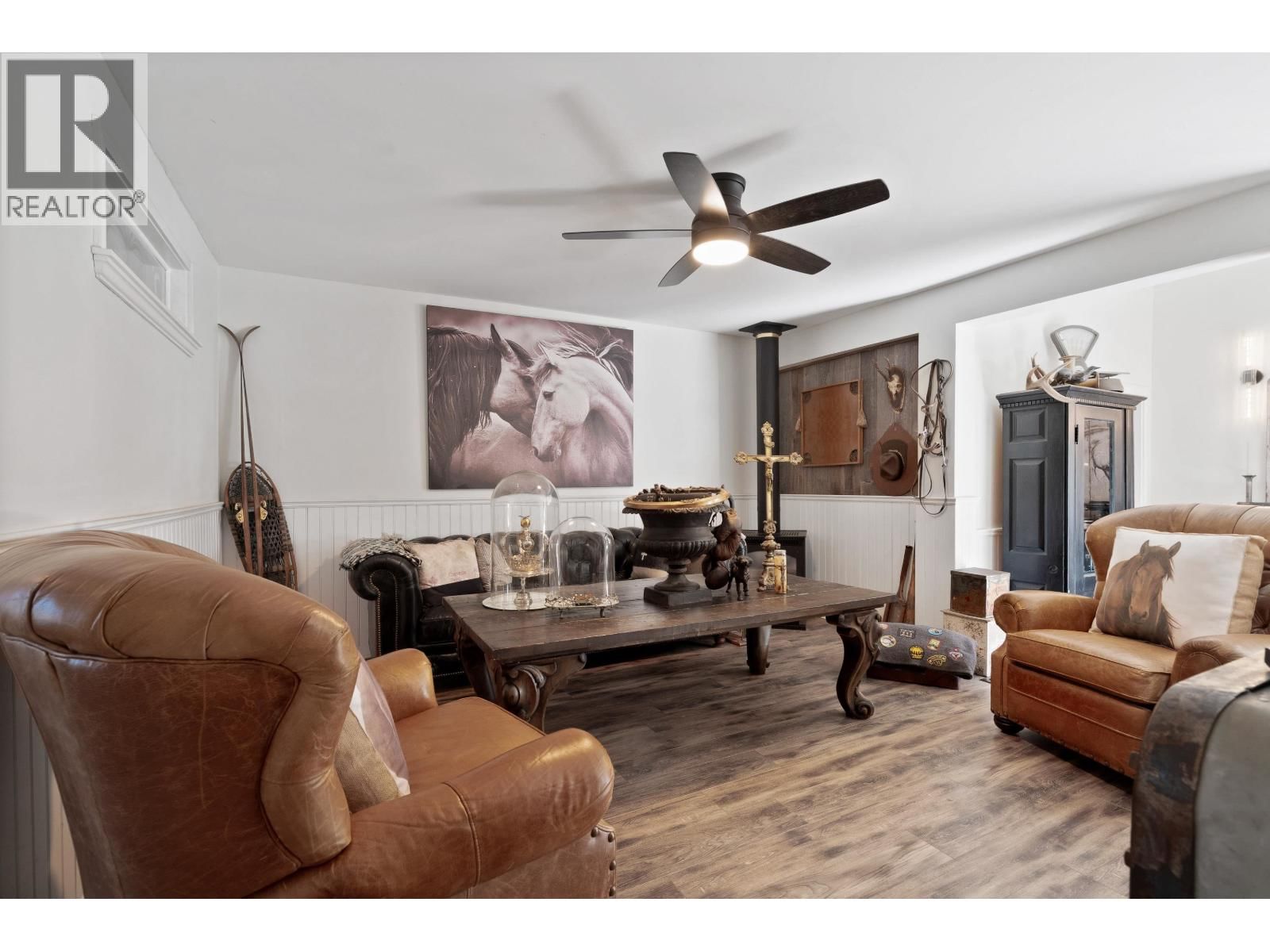 12082 261 STREET Image 20