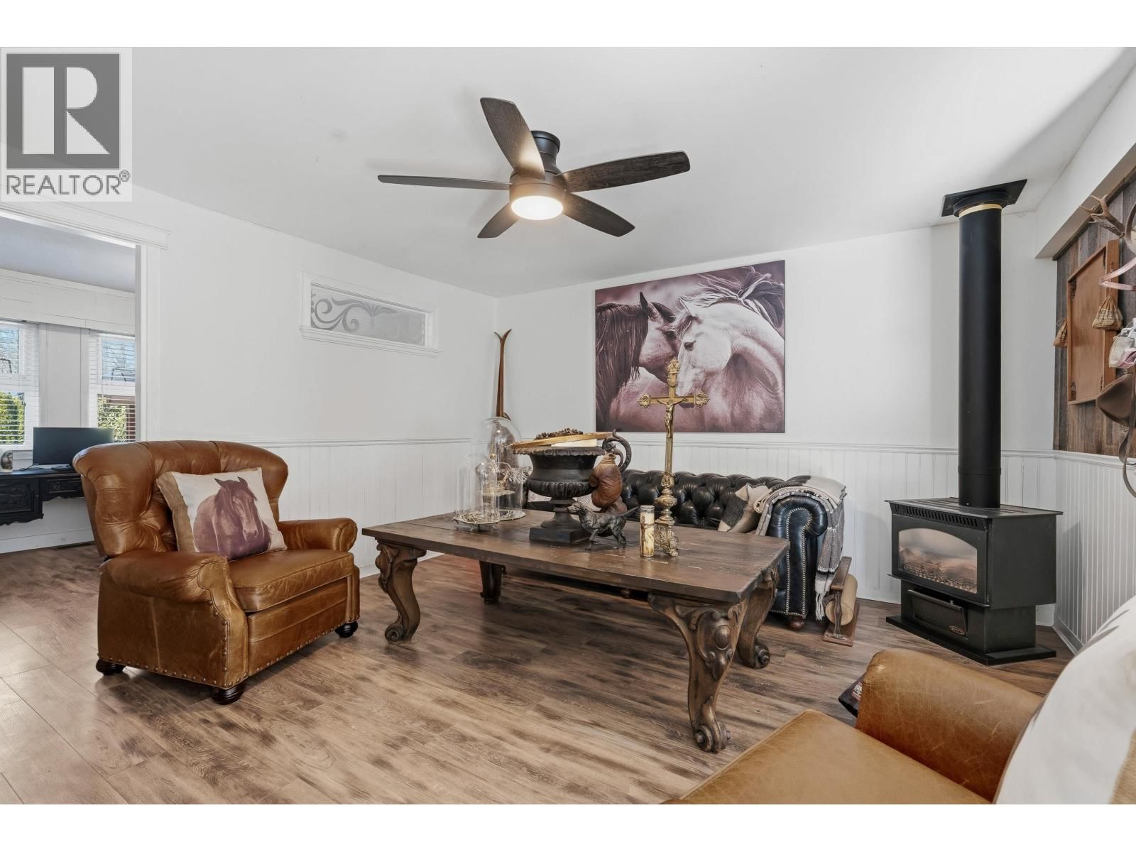 12082 261 STREET Image 21