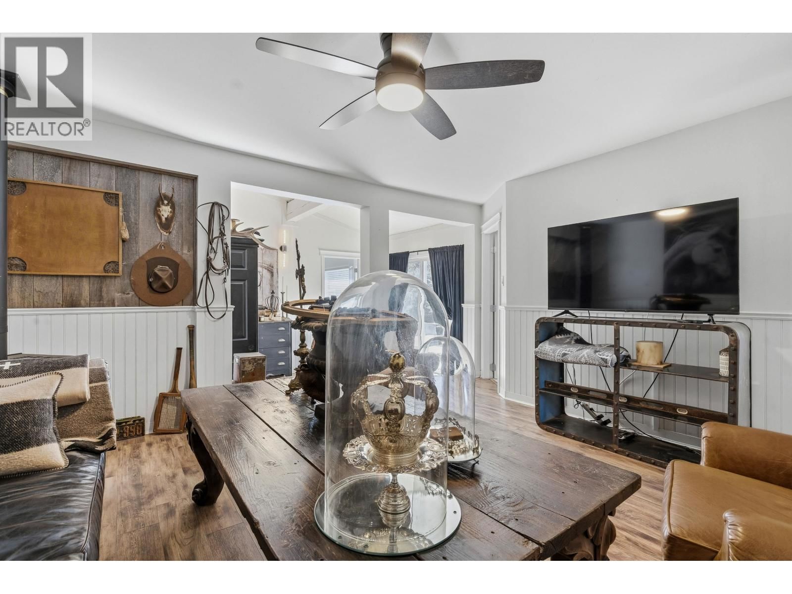 12082 261 STREET Image 22