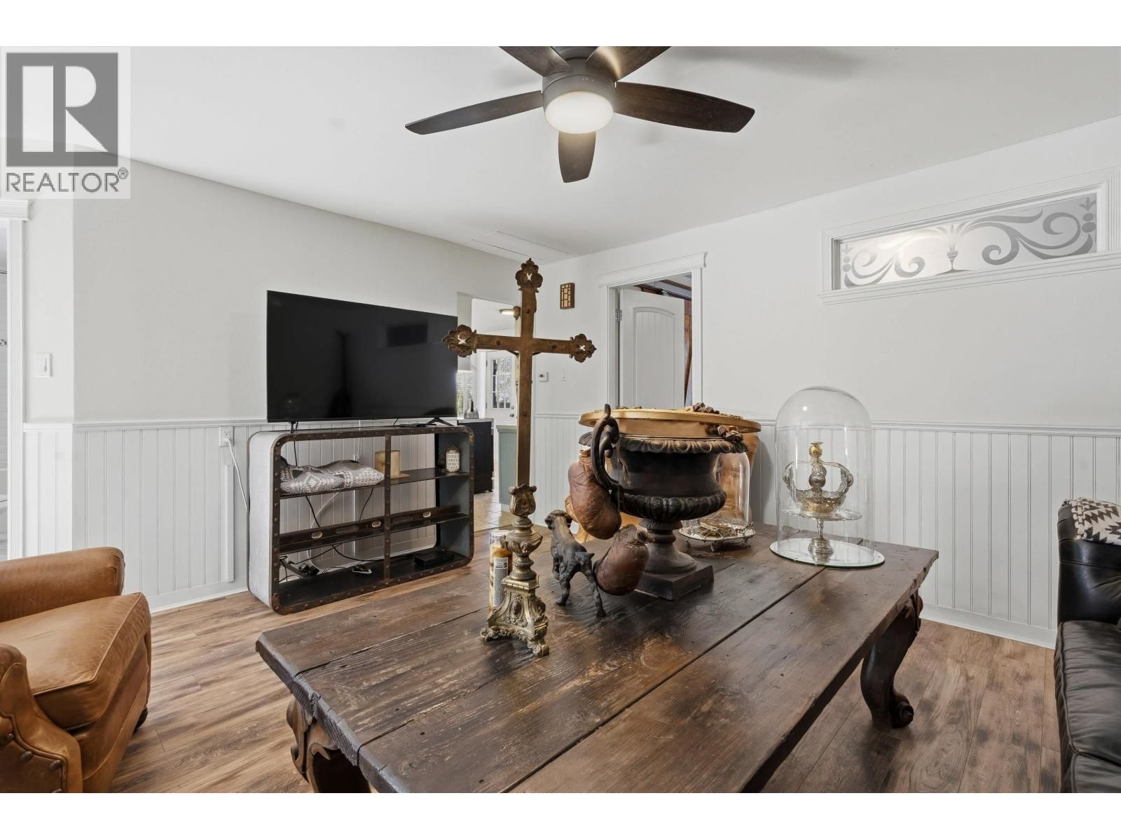 12082 261 STREET Image 23