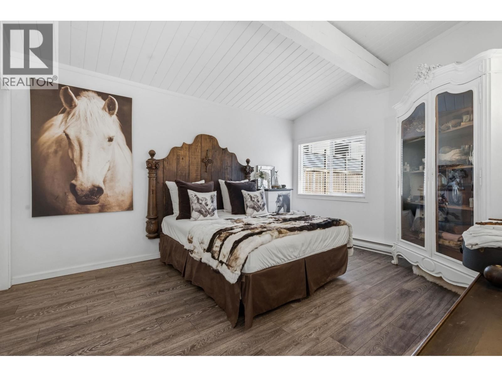 12082 261 STREET Image 25