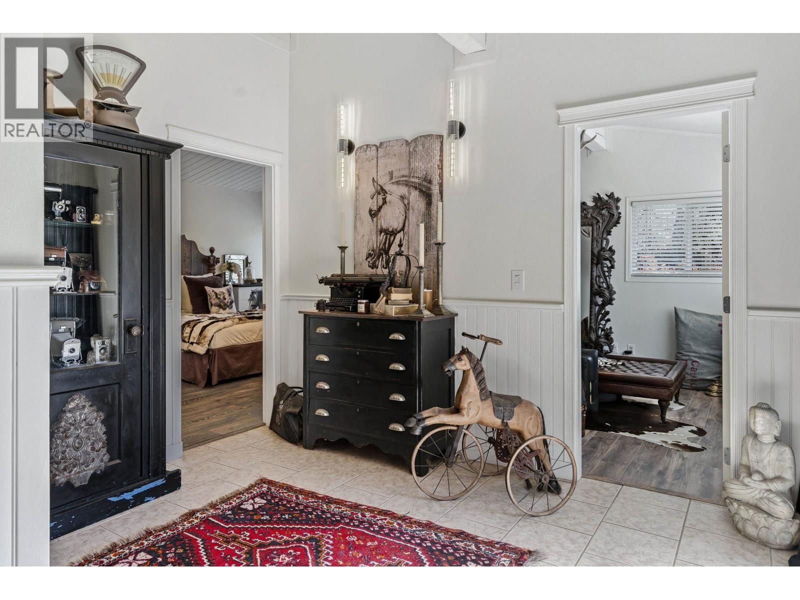 12082 261 STREET Image 26