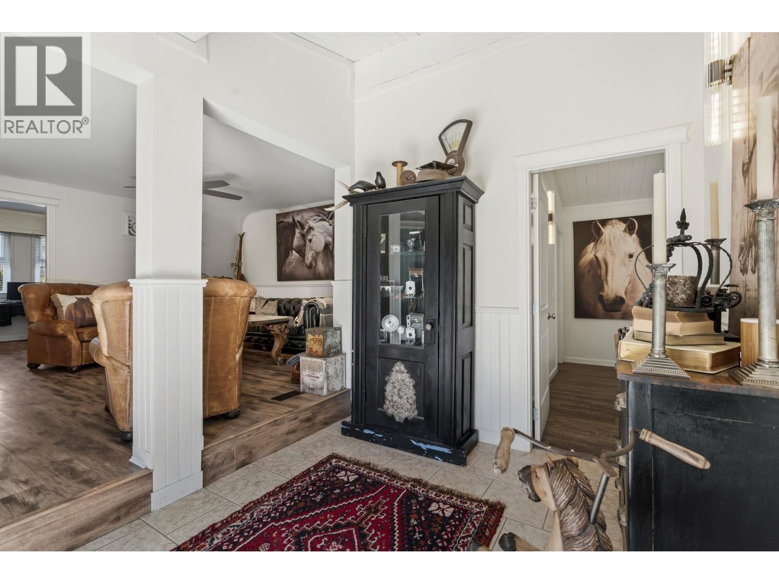 12082 261 STREET Image 27