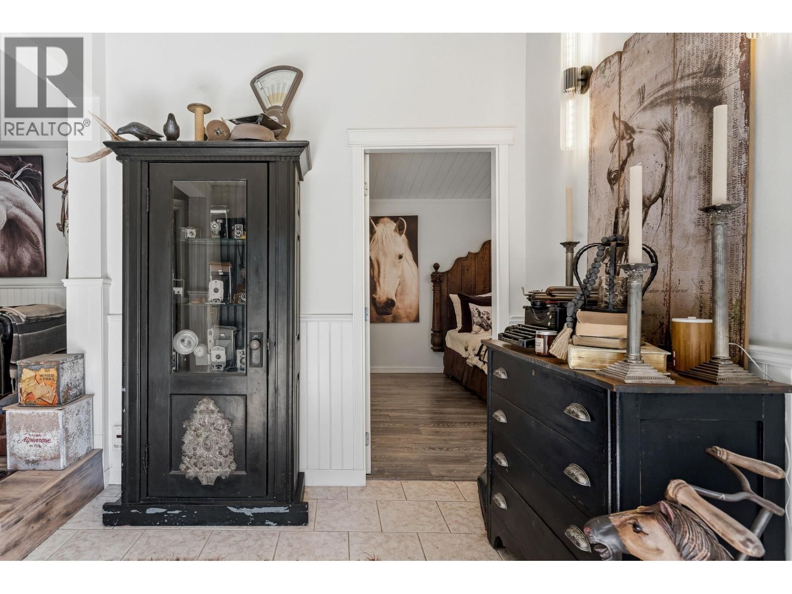 12082 261 STREET Image 28