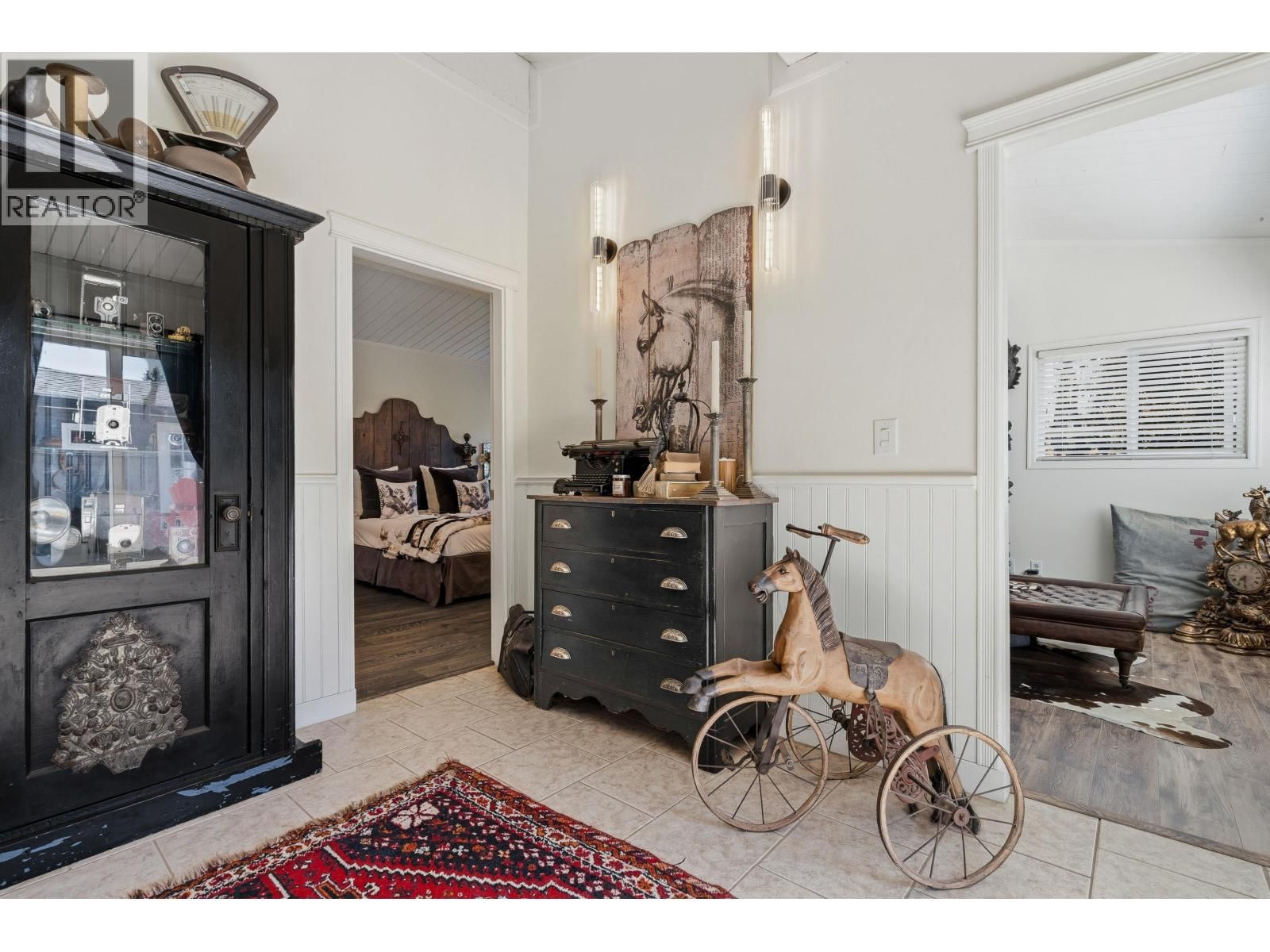 12082 261 STREET Image 29