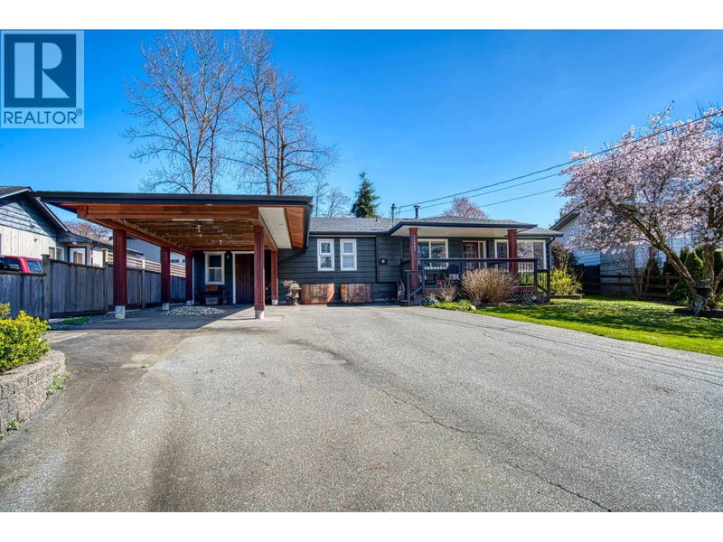 12082 261 Street, Maple Ridge, V2W2A6 | Image 3