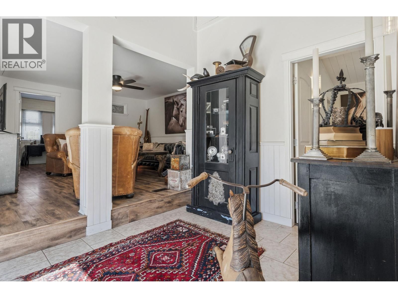 12082 261 STREET Image 30