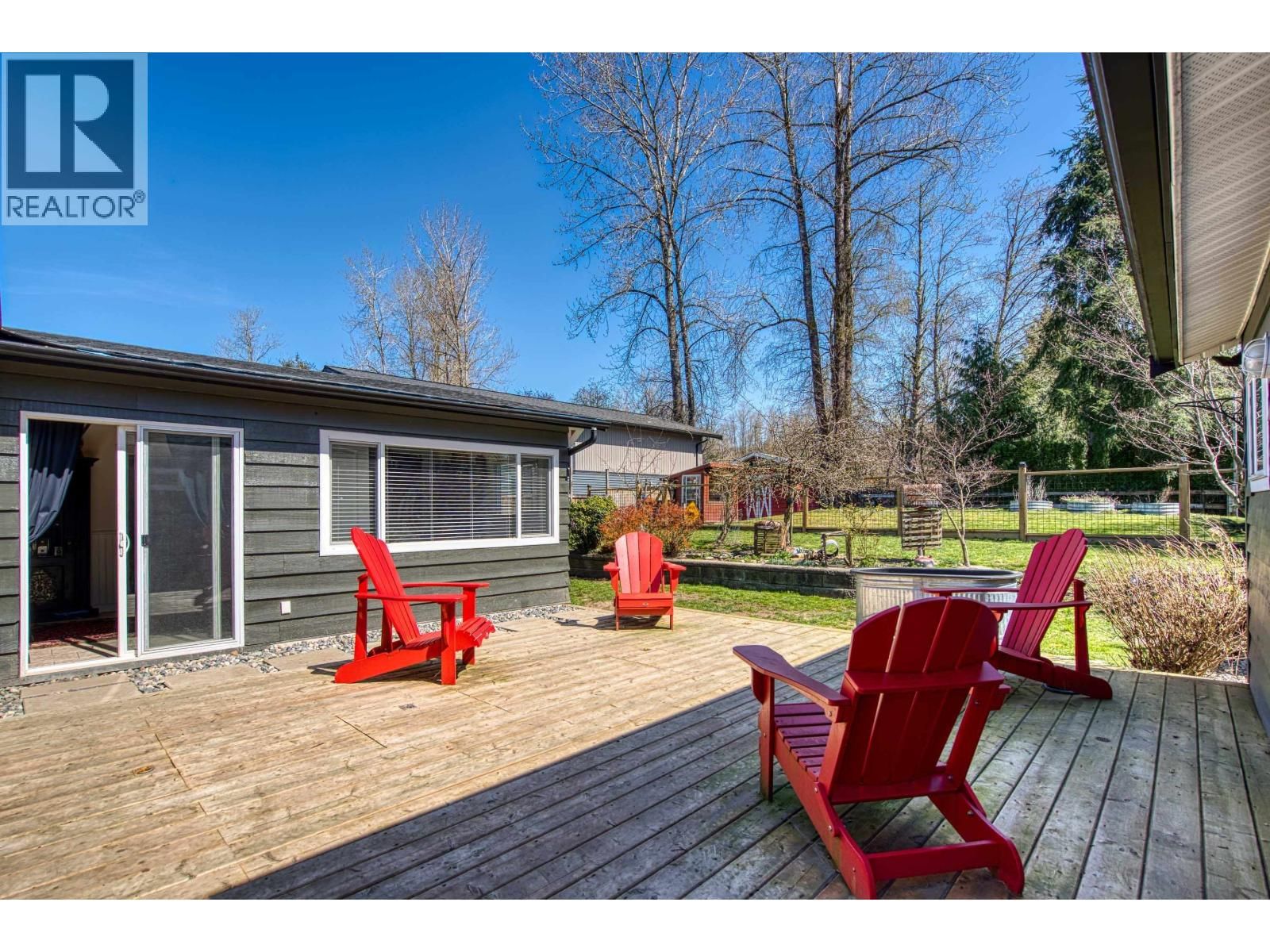 12082 261 STREET Image 33