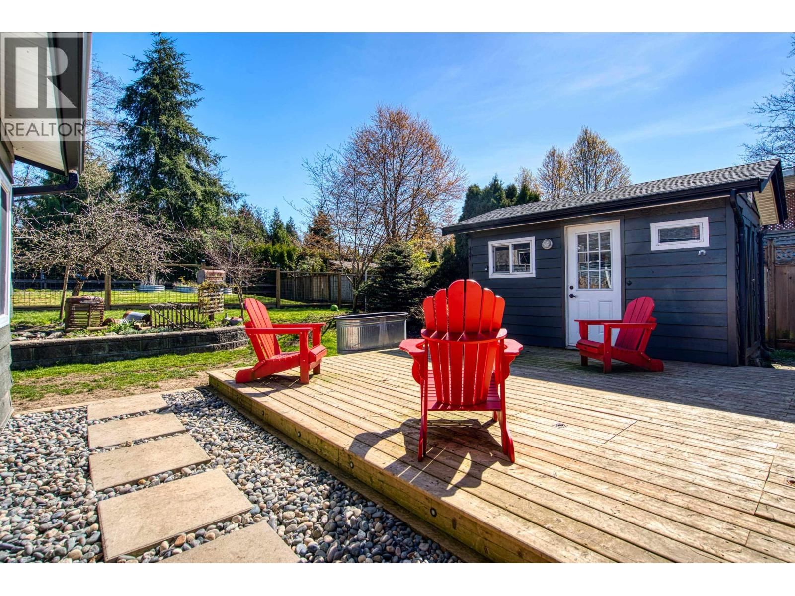 12082 261 STREET Image 34