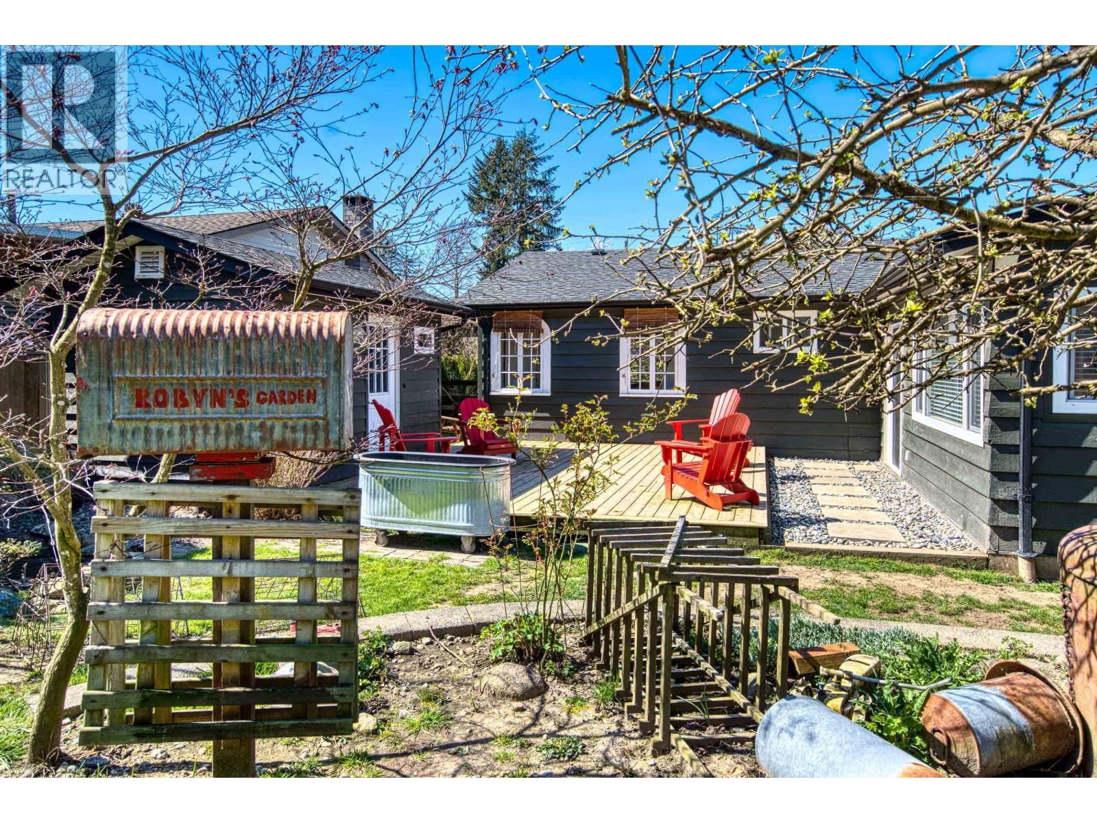 12082 261 STREET Image 35