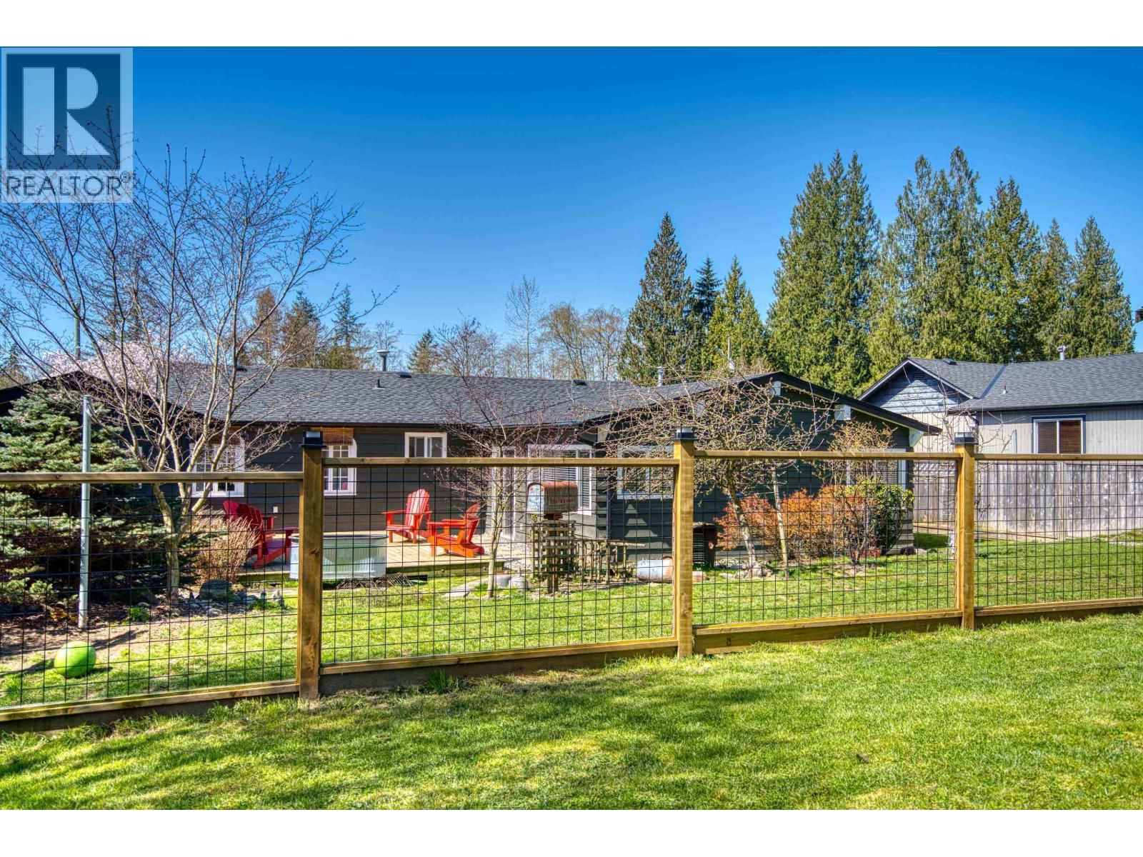 12082 261 STREET Image 36