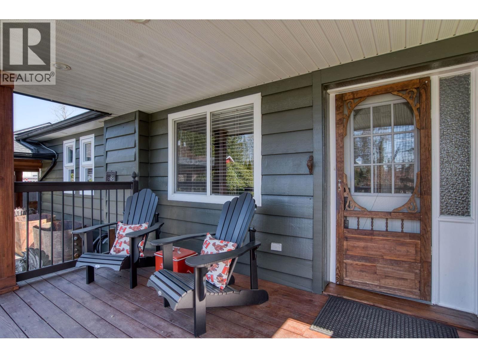 12082 261 STREET Image 4