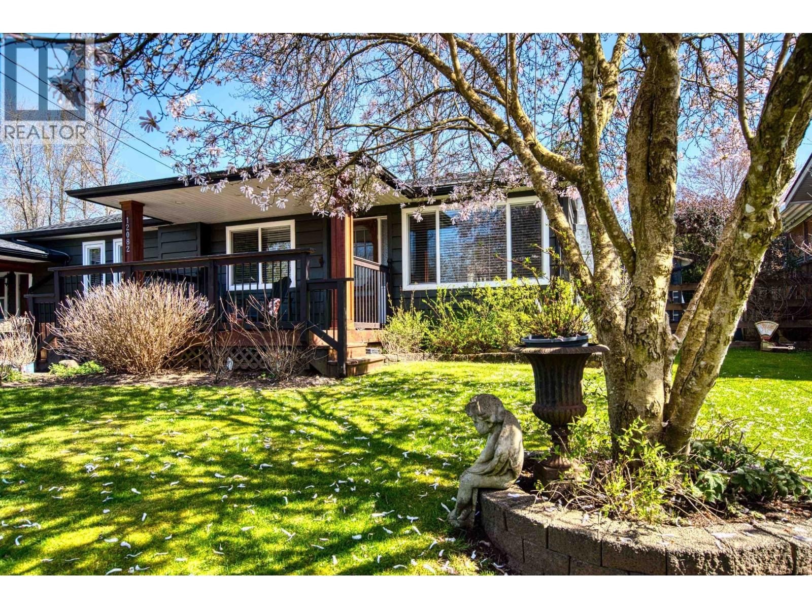 12082 261 STREET Image 5