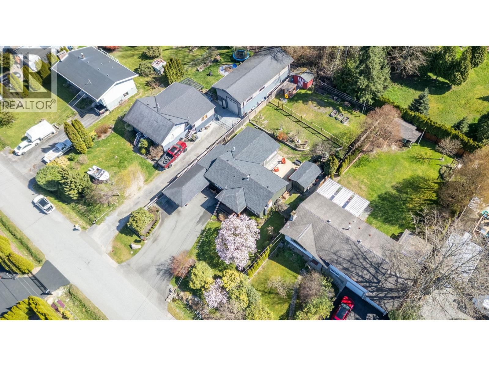 12082 261 STREET Image 6