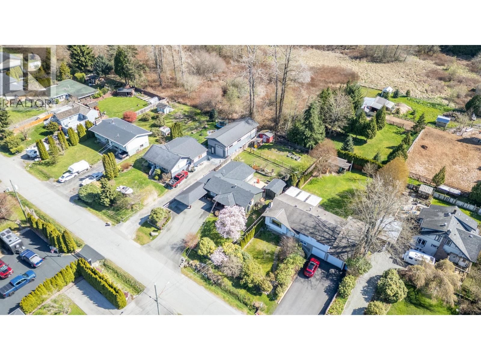 12082 261 STREET Image 7