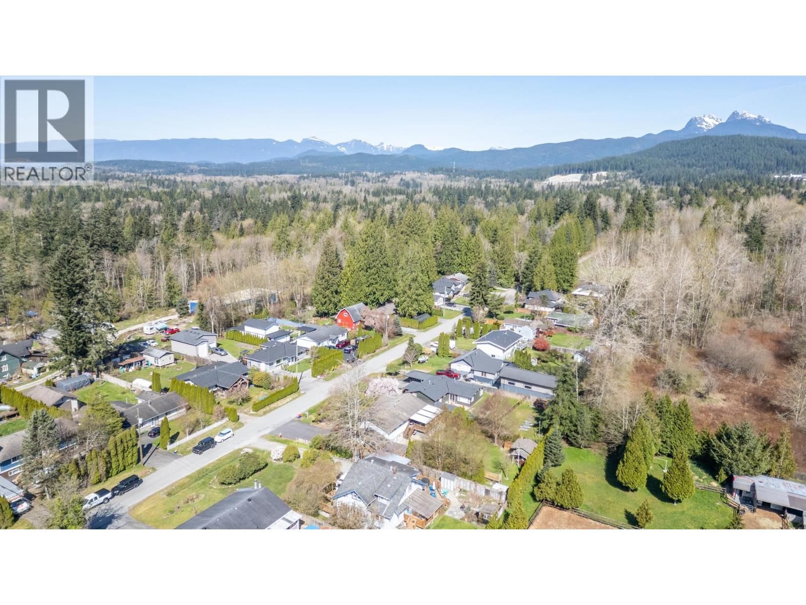 12082 261 STREET Image 8