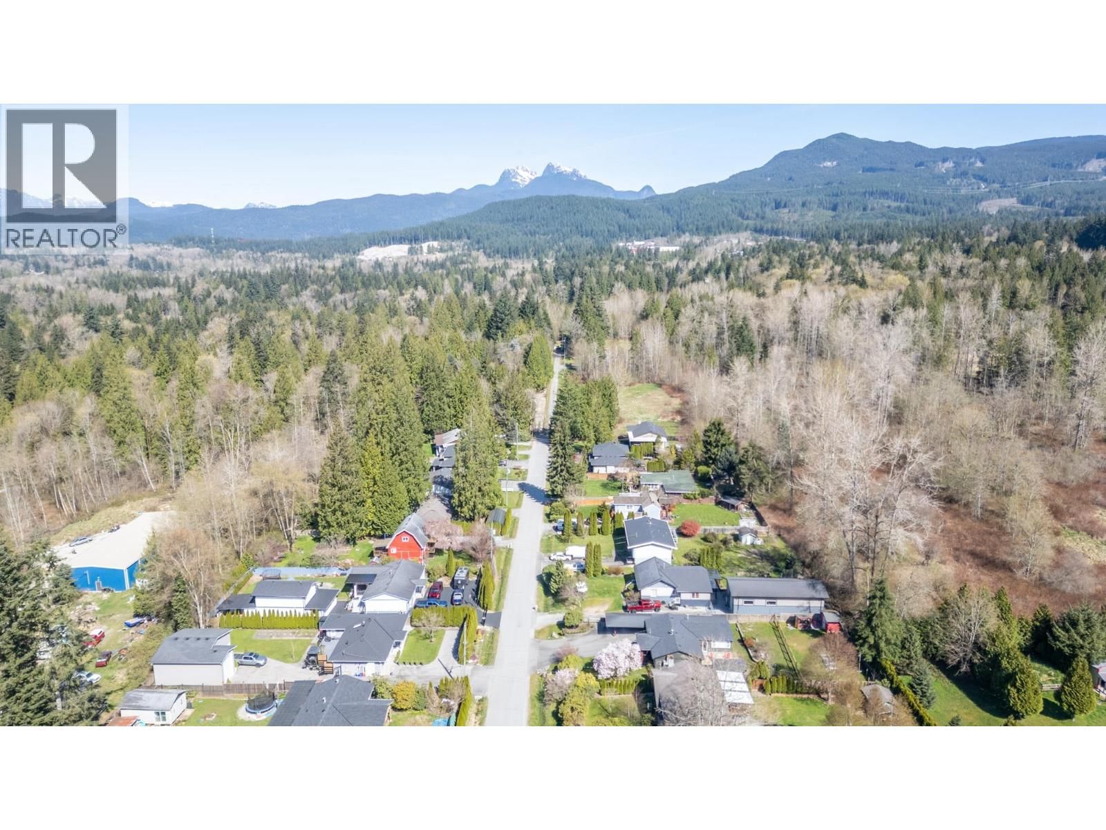 12082 261 STREET Image 9