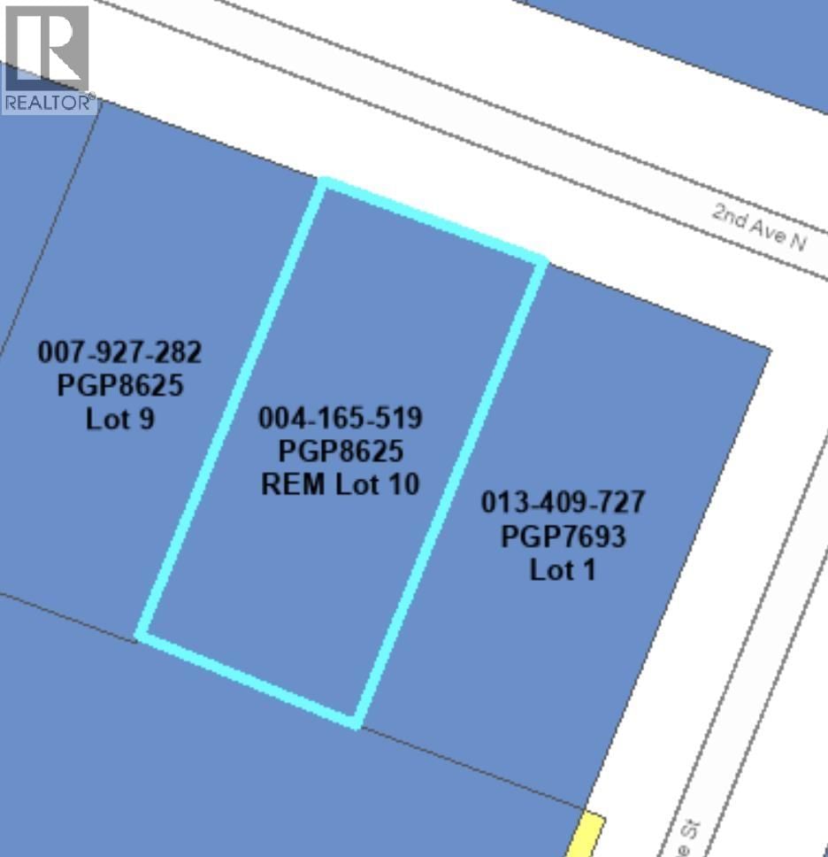 2003 SECOND AVENUE Image 3