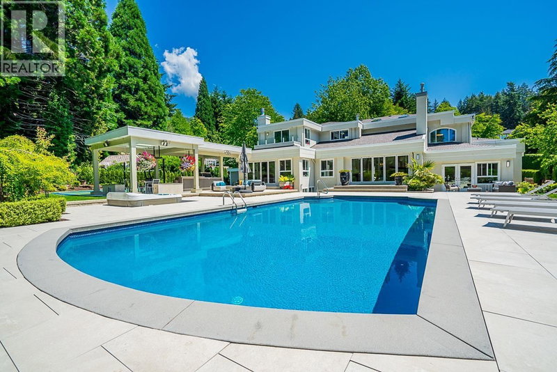 4797 THE GLEN, West Vancouver, V7S3C3 | Image 2