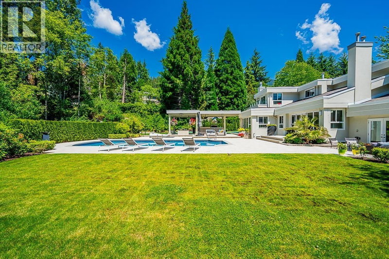 4797 THE GLEN, West Vancouver, V7S3C3 | Image 3