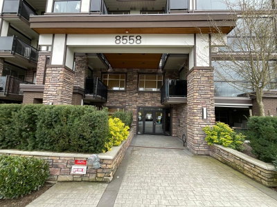 8558 202B Street | Langley British Columbia | Slide Image Twenty-five