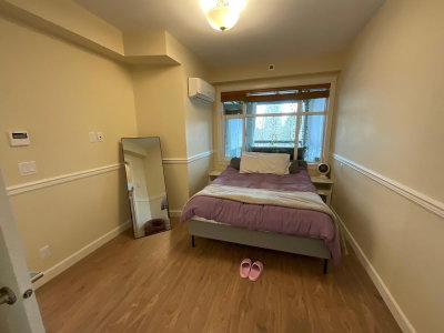 8558 202B Street | Langley British Columbia | Slide Image Twenty-seven
