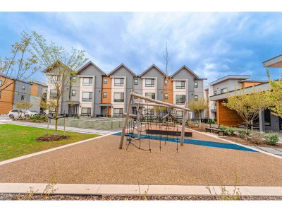 30530 CARDINAL Avenue | Abbotsford British Columbia | Slide Image Thirty-eight
