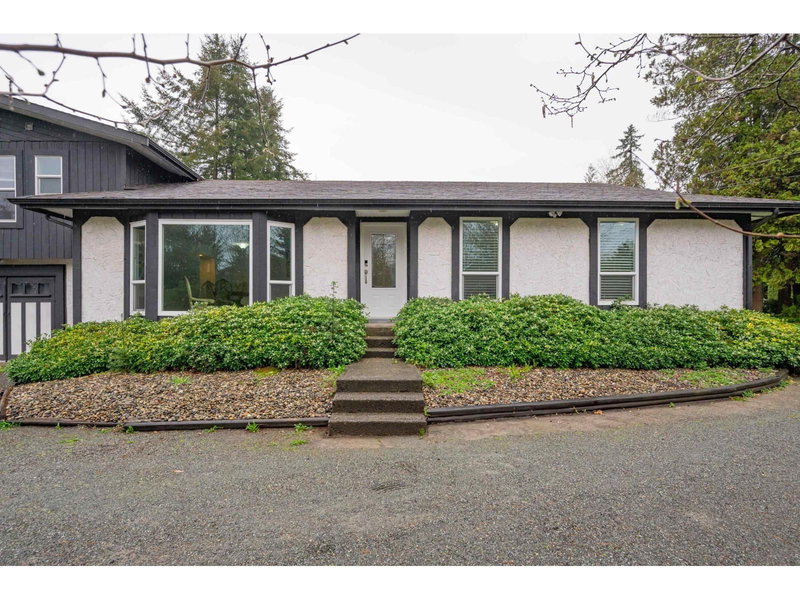 9276 GREER Street, Langley, V1M2S5 | Image 2