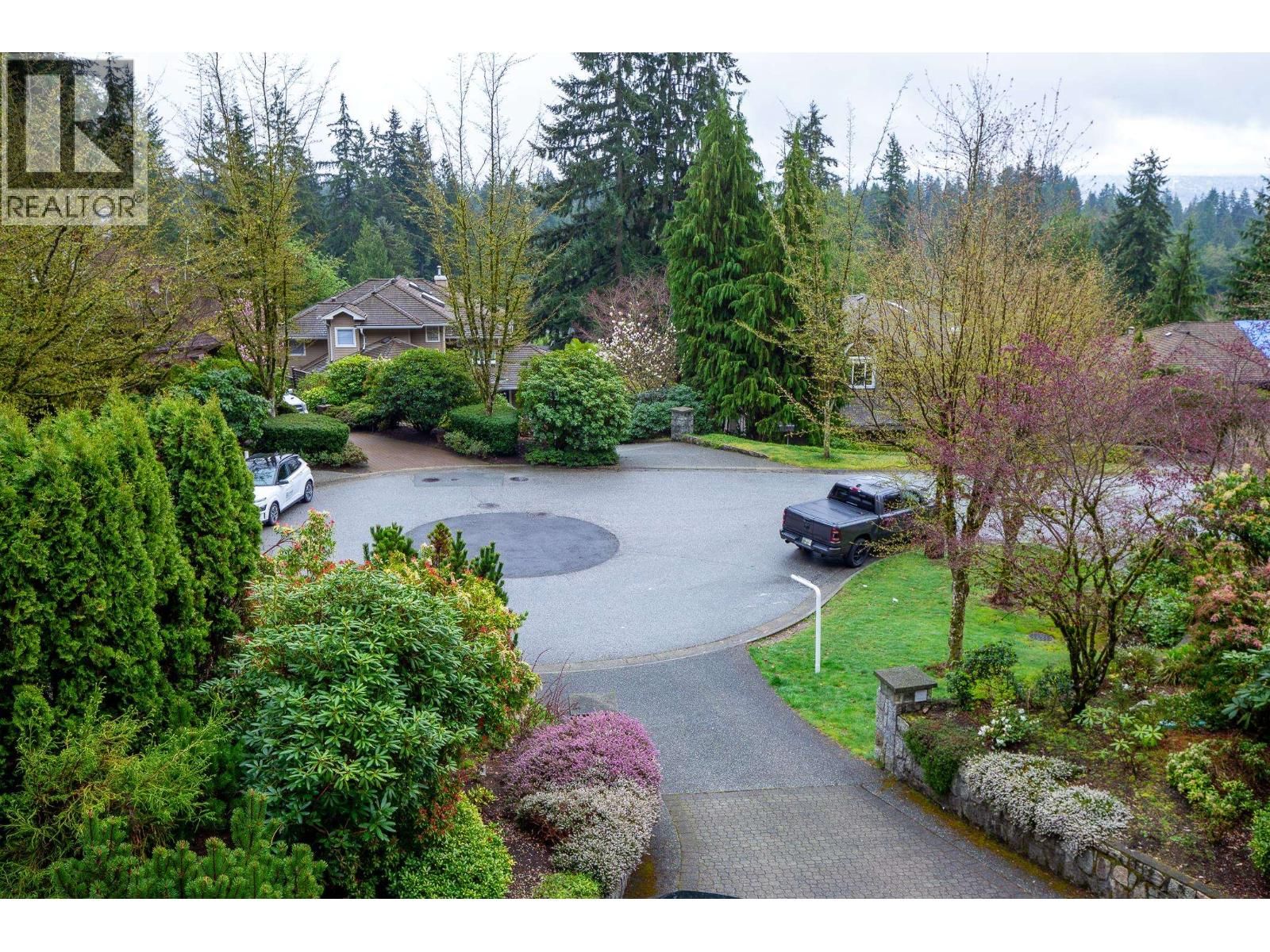 3973 BRAEMAR PLACE Image 26