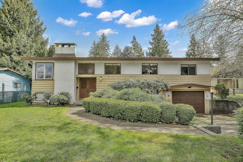 12969 OLD YALE Road, Surrey, V3T3B9 | Image 2