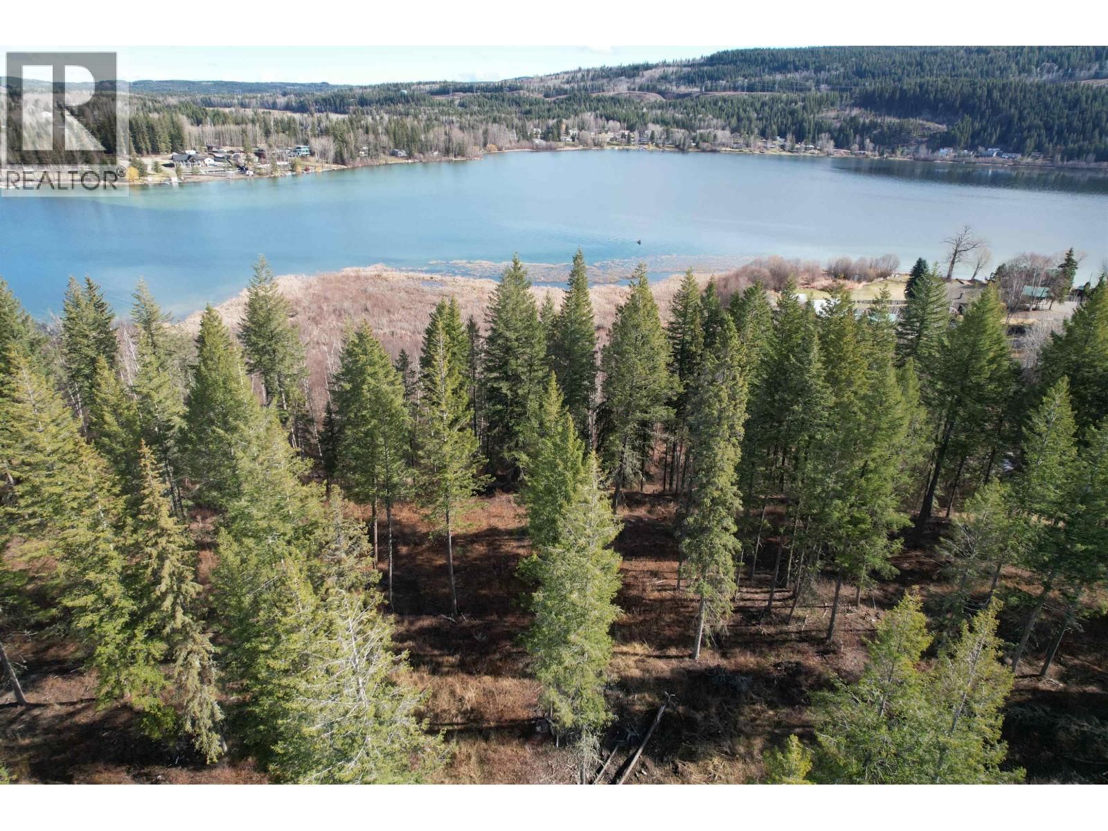 Lot 6 GOOK ROAD Image 2