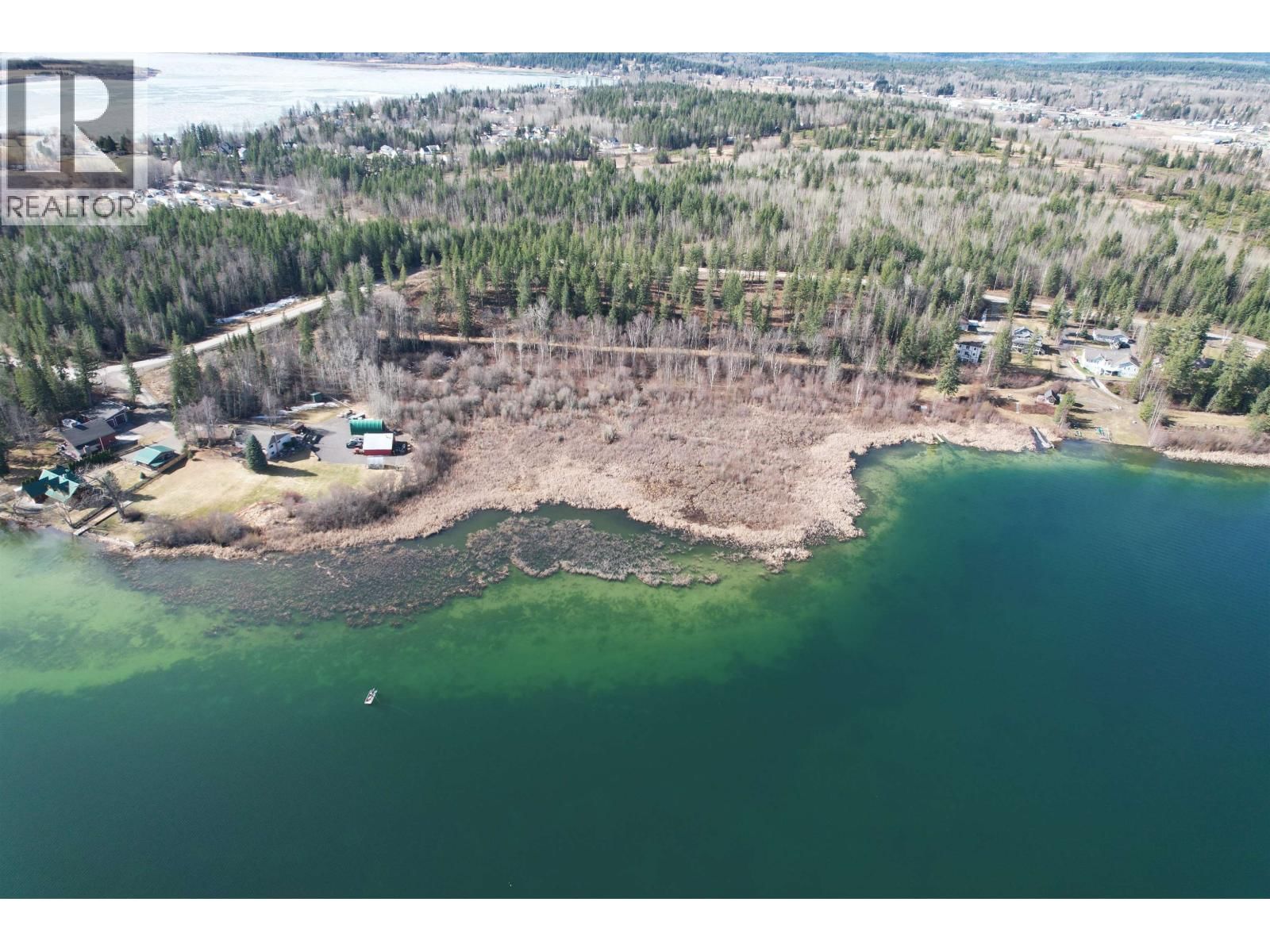 Lot 6 GOOK ROAD Image 3