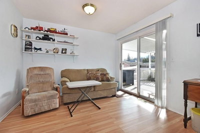 45430 BERNARD Avenue | Chilliwack British Columbia | Slide Image Thirteen