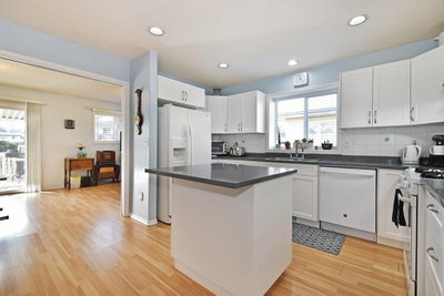 45430 BERNARD Avenue | Chilliwack British Columbia | Slide Image Nine