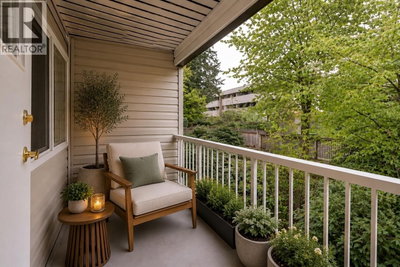 1209 HOWIE Avenue | Coquitlam British Columbia | Slide Image Fourteen