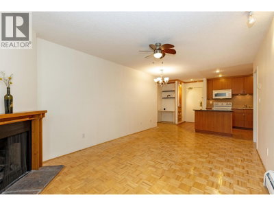 1209 HOWIE Avenue | Coquitlam British Columbia | Slide Image Nineteen