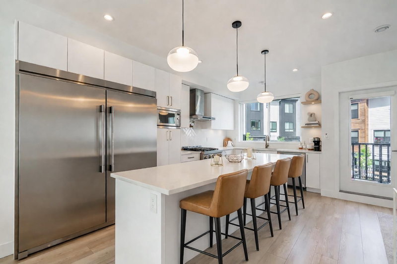 28 - 17538 100 Avenue, Surrey, V4N6X3 | Image 2