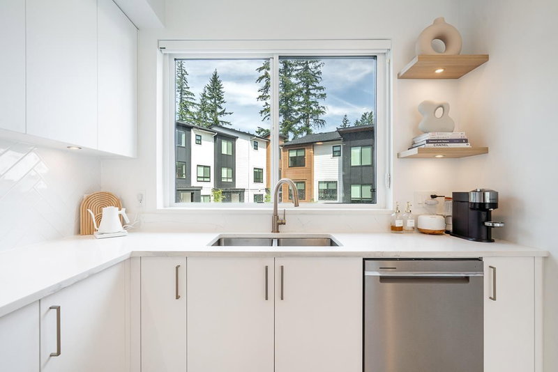 28 - 17538 100 Avenue, Surrey, V4N6X3 | Image 3