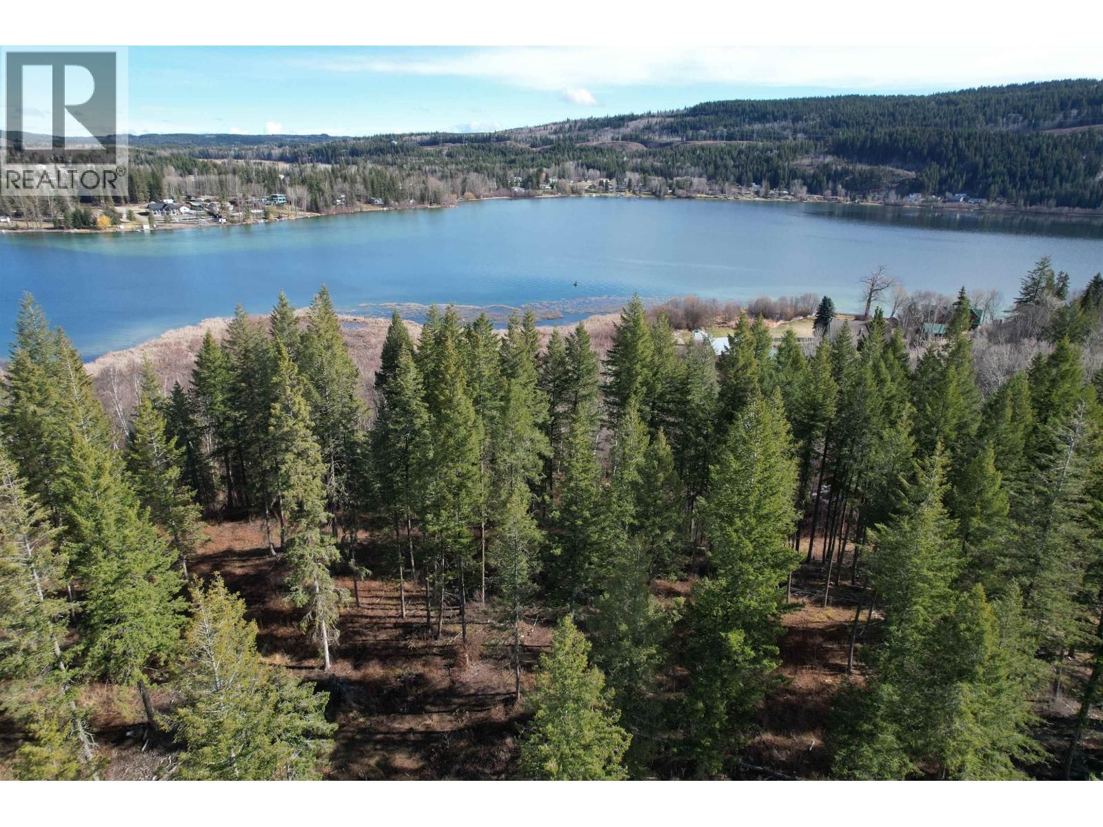 Lot 7 GOOK ROAD Image 2