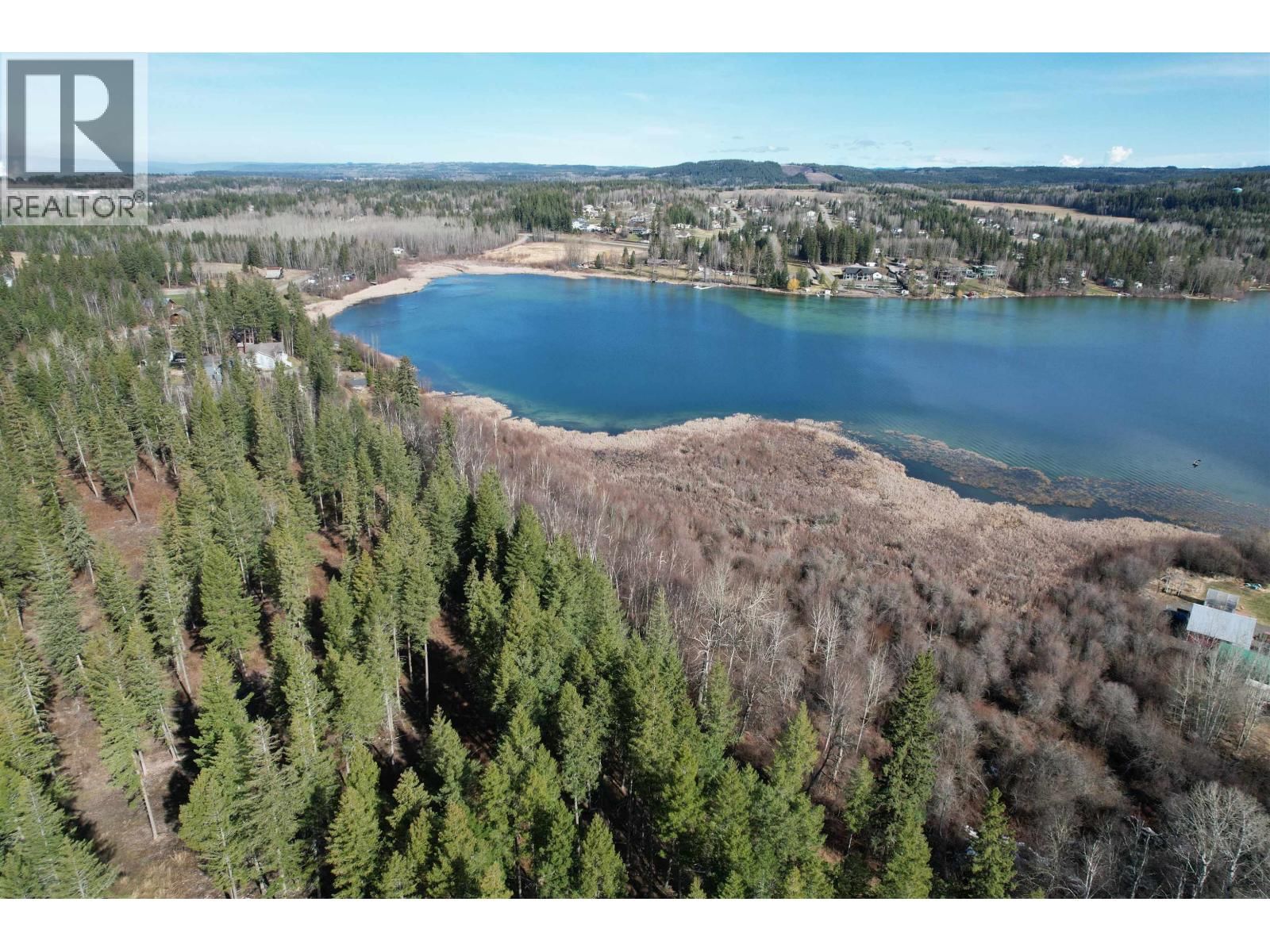 Lot 7 GOOK ROAD Image 7