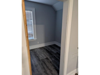 45360 HODGINS Avenue | Chilliwack British Columbia | Slide Image Fourteen