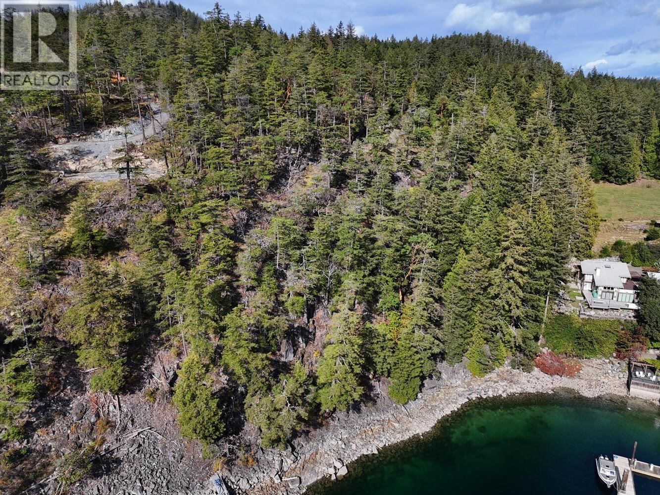 LOT 14 FLAGSHIP ROAD Image 10