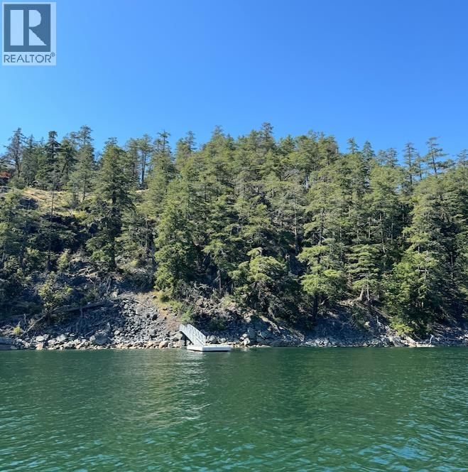 LOT 14 FLAGSHIP ROAD Image 11