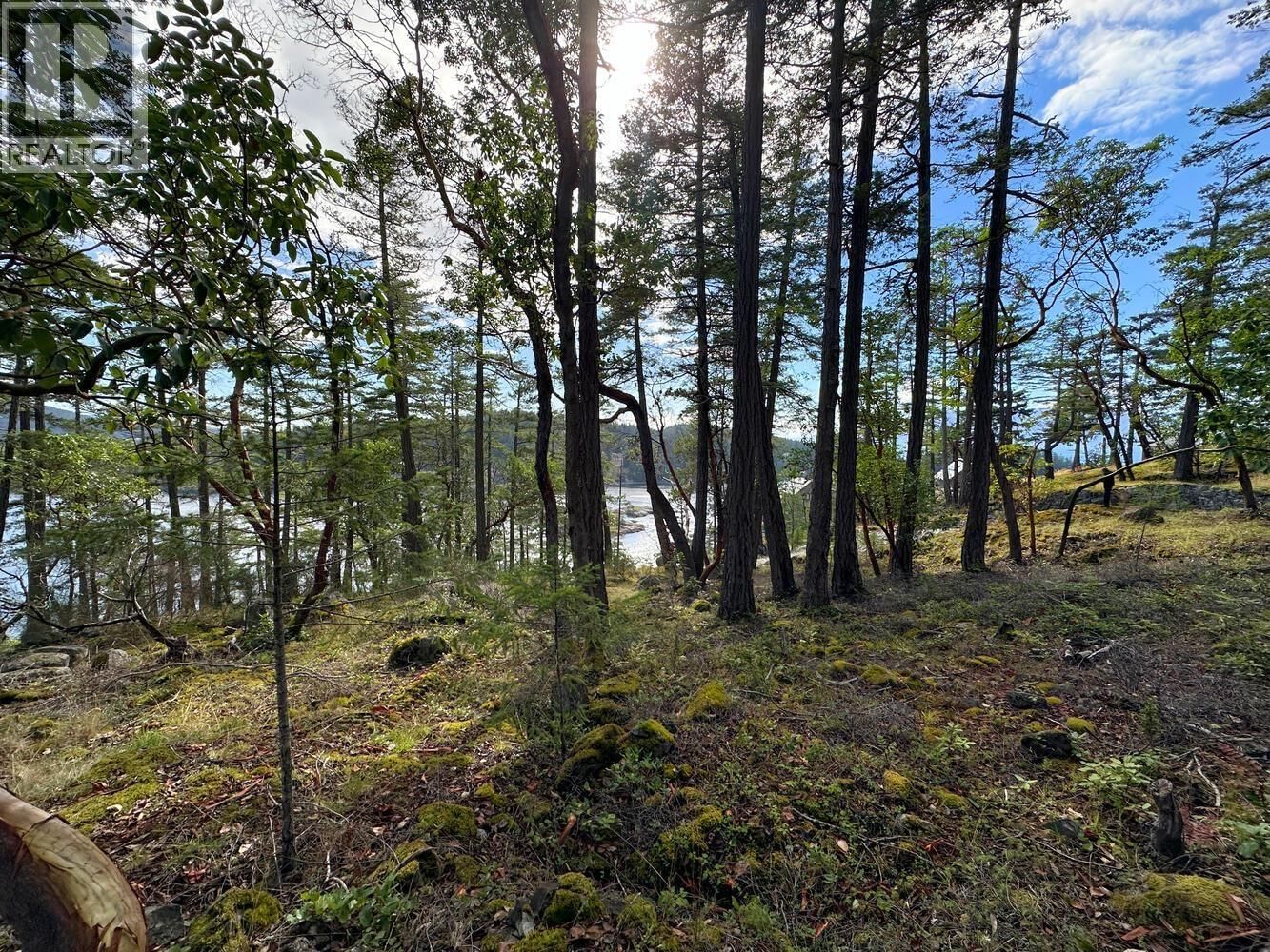 LOT 14 FLAGSHIP ROAD Image 4