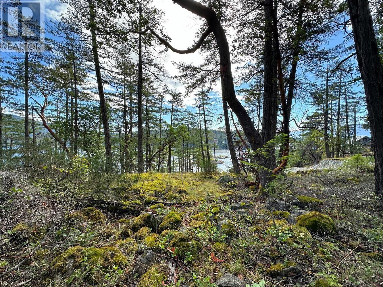 LOT 14 FLAGSHIP ROAD Image 5