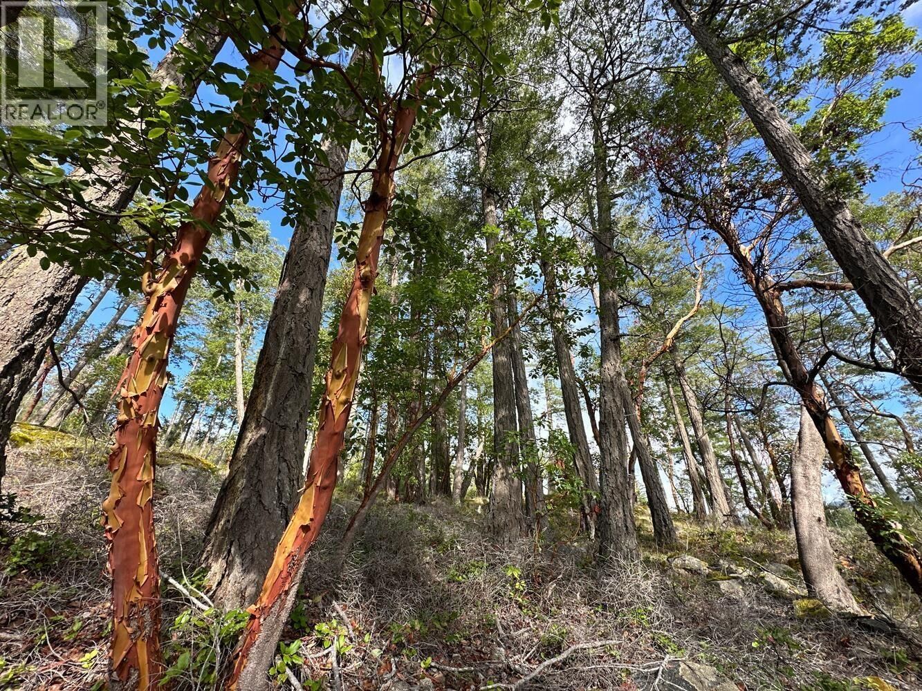 LOT 14 FLAGSHIP ROAD Image 6